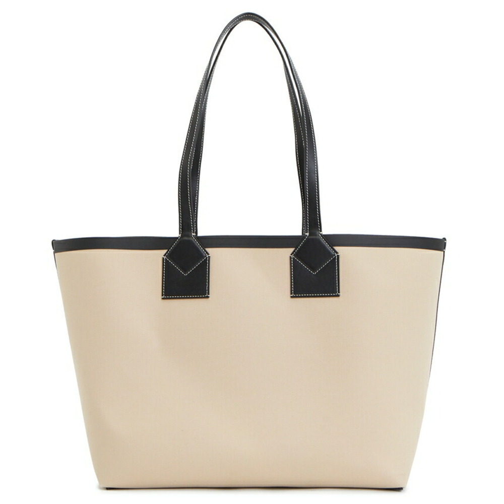 Burberry MD HERITAGE TOTE - Picture 5 of 10